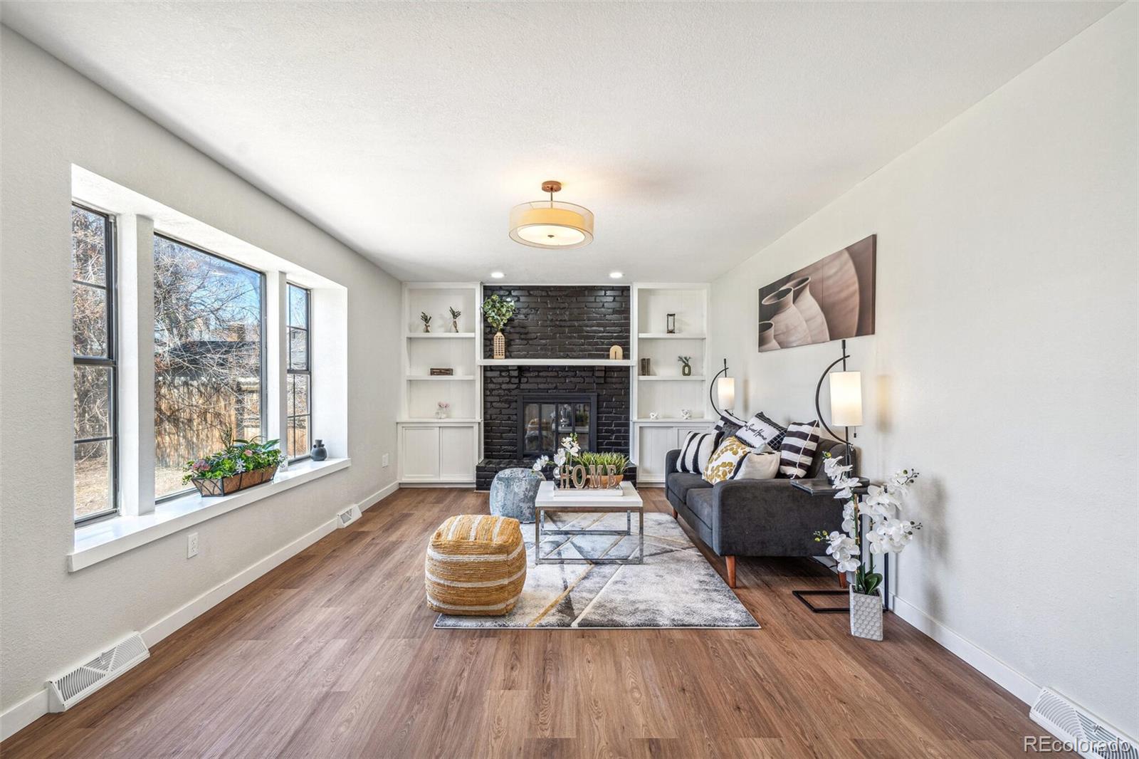 MLS Image #5 for 12807  garfield circle,thornton, Colorado