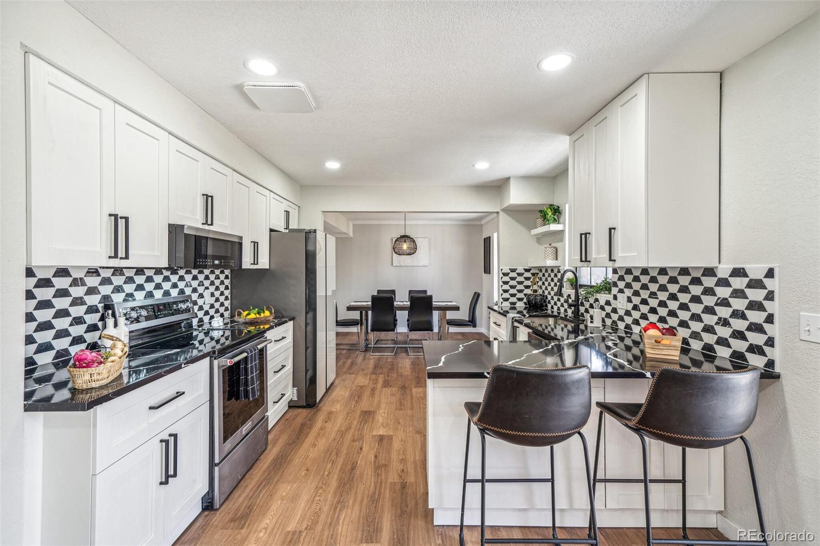 MLS Image #6 for 12807  garfield circle,thornton, Colorado
