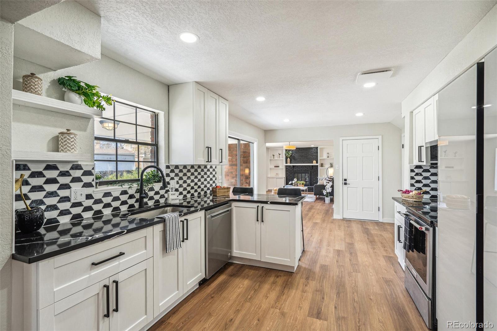 MLS Image #8 for 12807  garfield circle,thornton, Colorado