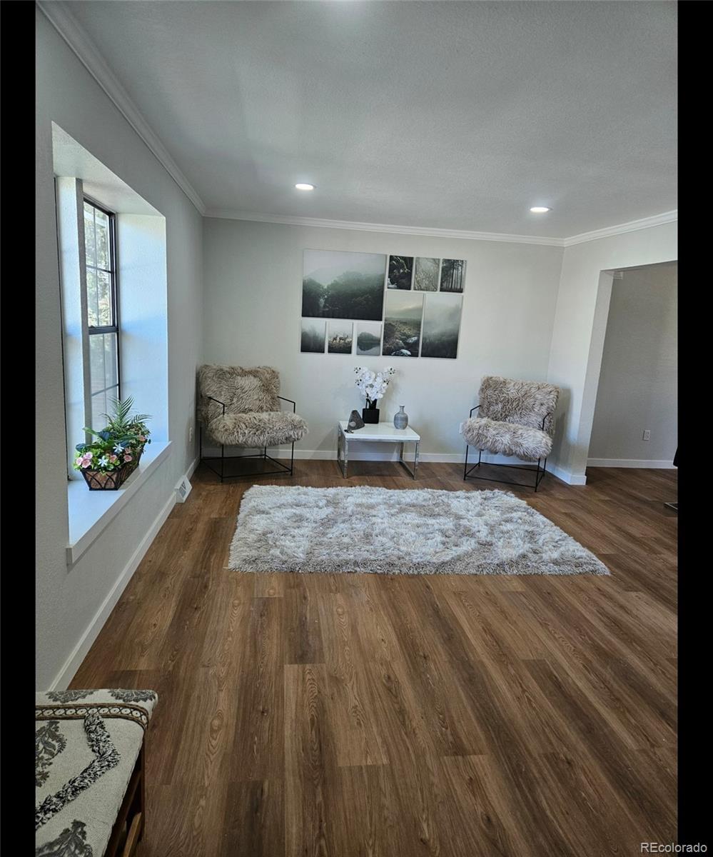 MLS Image #9 for 12807  garfield circle,thornton, Colorado