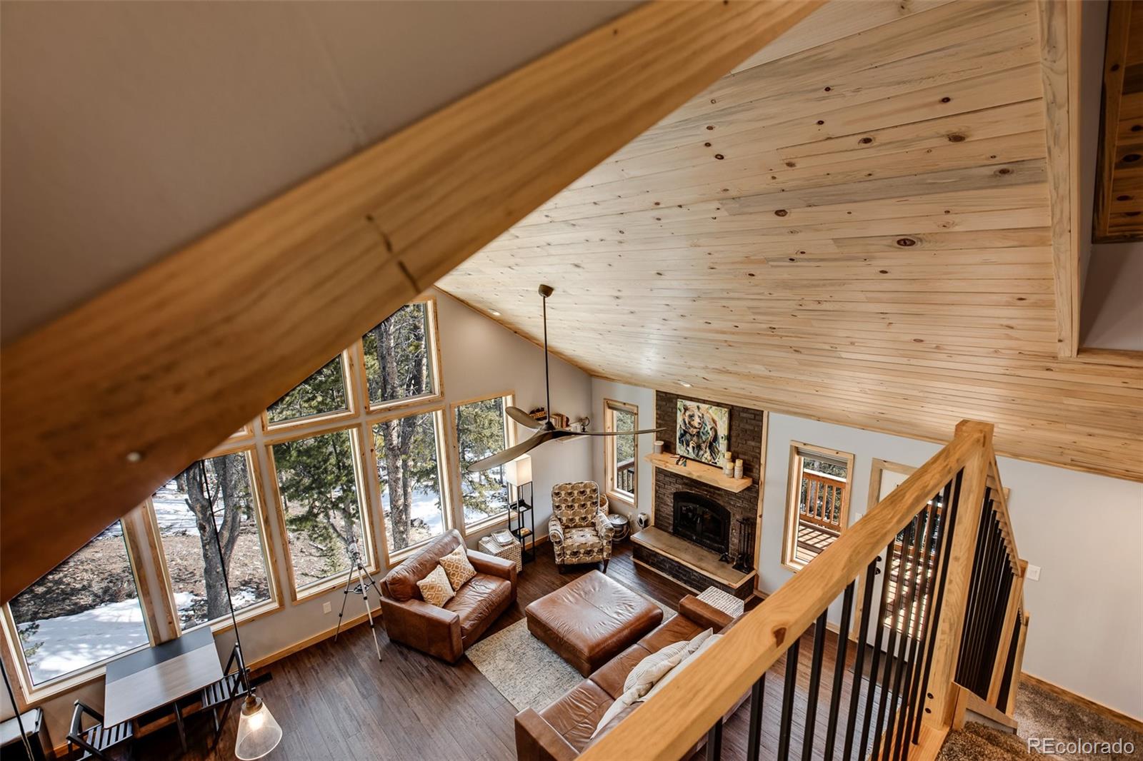 MLS Image #30 for 1452  quartzville road,fairplay, Colorado