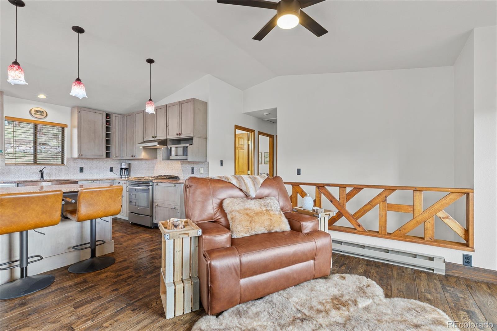 MLS Image #12 for 31214  evans view lane,pine, Colorado