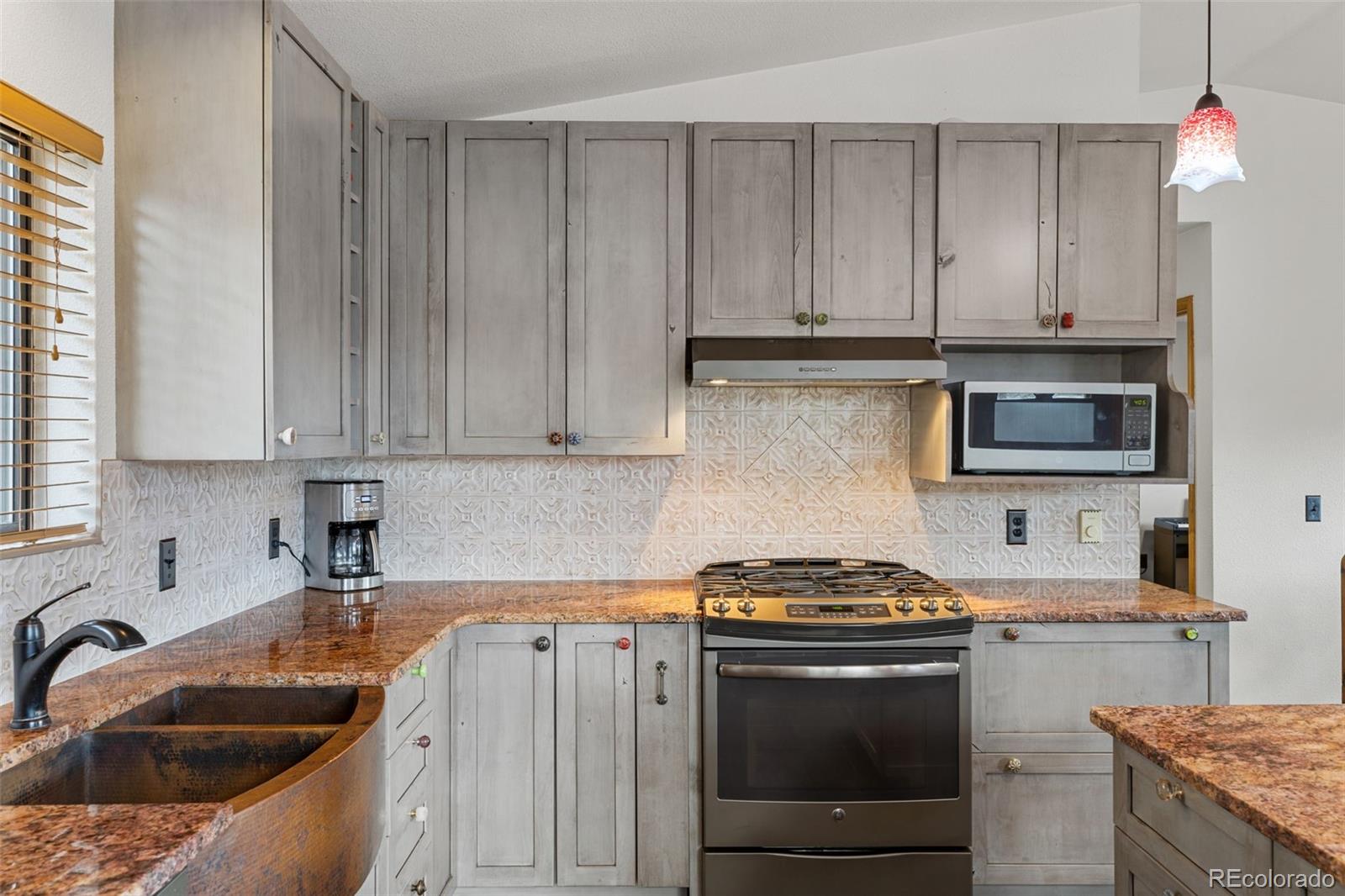 MLS Image #13 for 31214  evans view lane,pine, Colorado