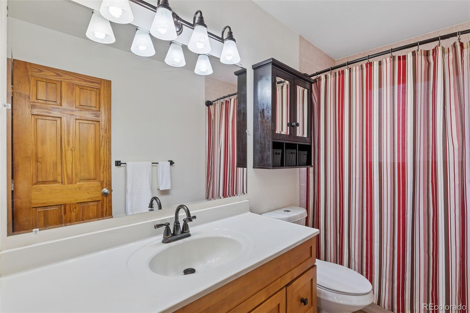 MLS Image #24 for 31214  evans view lane,pine, Colorado