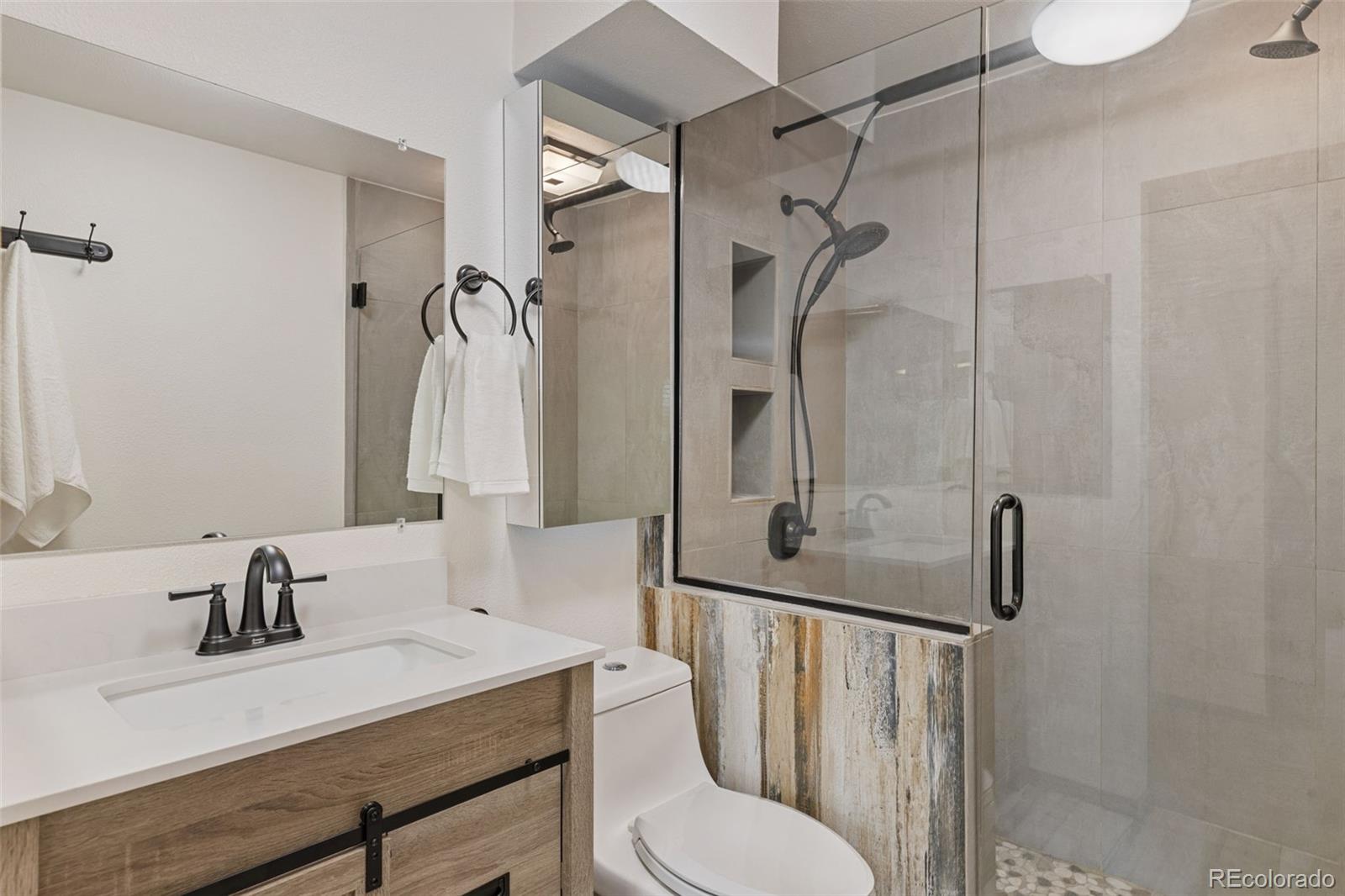 MLS Image #25 for 31214  evans view lane,pine, Colorado