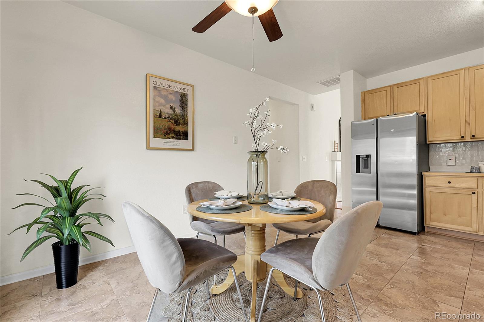 MLS Image #12 for 19691 e 59th drive,aurora, Colorado