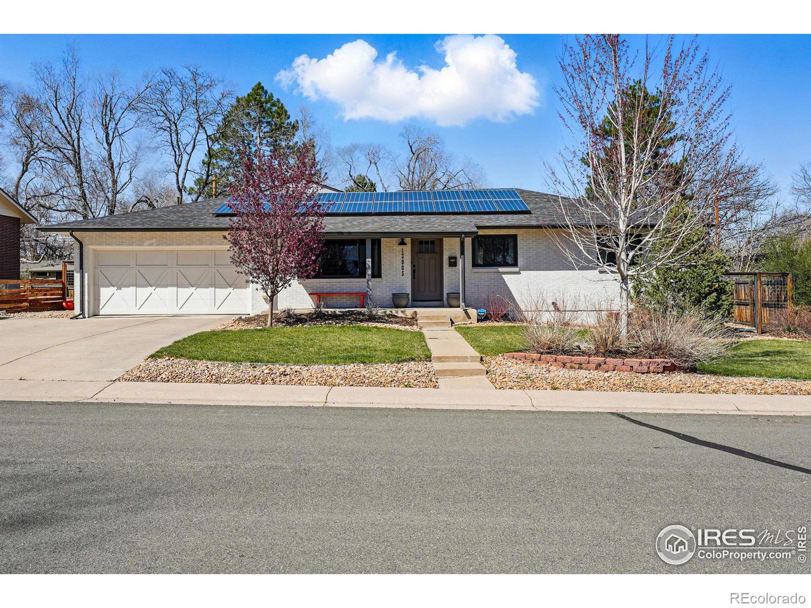 MLS Image #38 for 13905 w 21st avenue,golden, Colorado