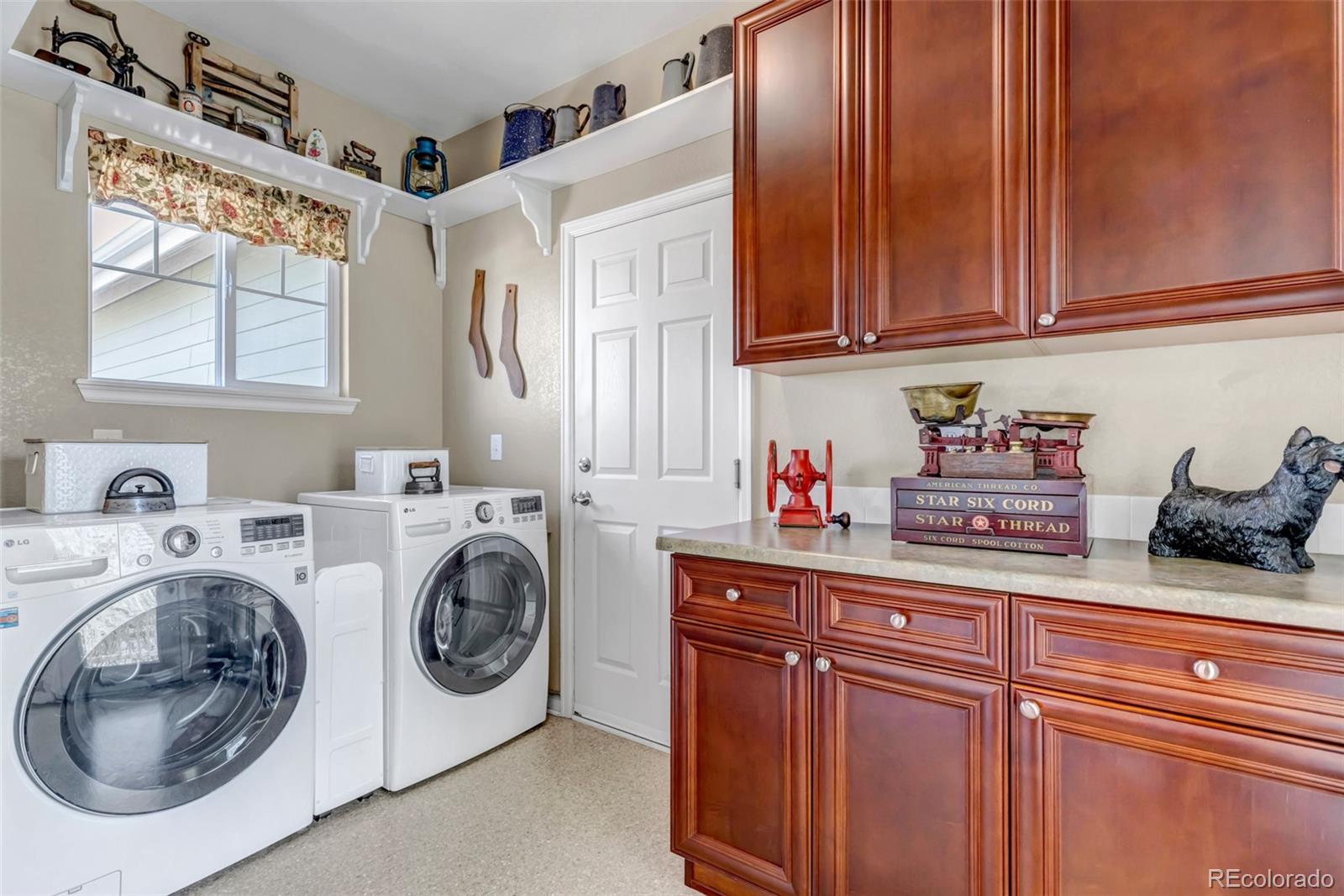 MLS Image #34 for 3545  cottonwood circle,longmont, Colorado