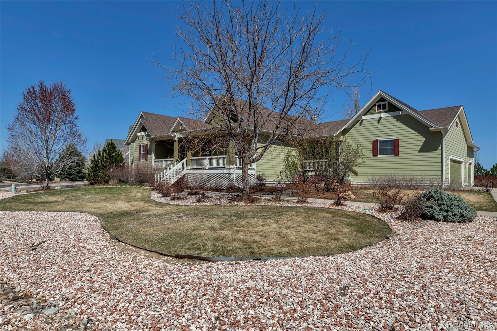 MLS Image #4 for 3545  cottonwood circle,longmont, Colorado