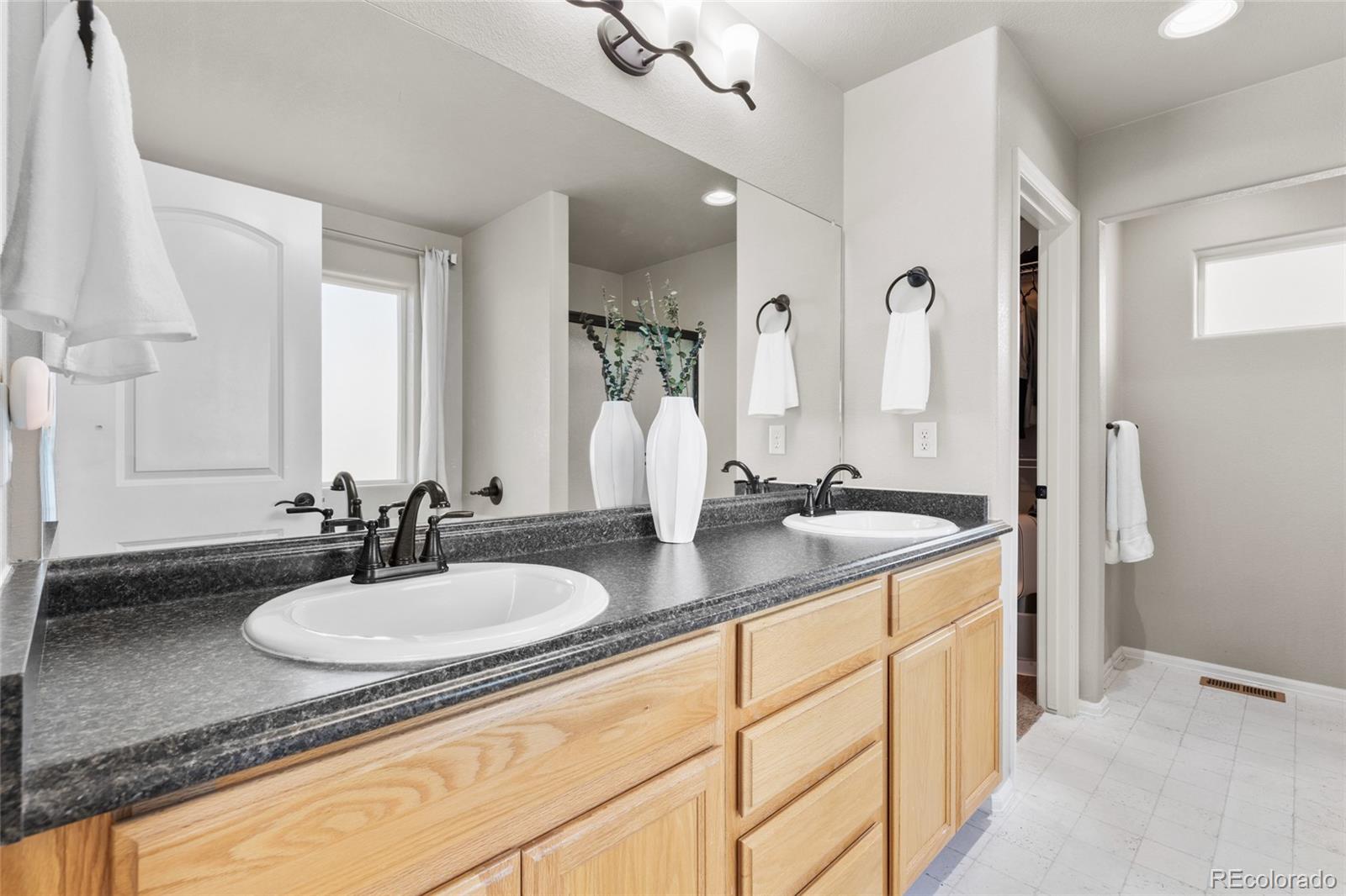 MLS Image #25 for 1963  golden horizon drive,windsor, Colorado