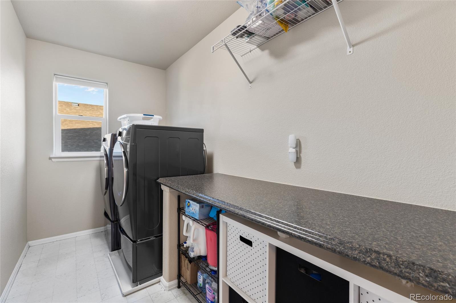 MLS Image #32 for 1963  golden horizon drive,windsor, Colorado