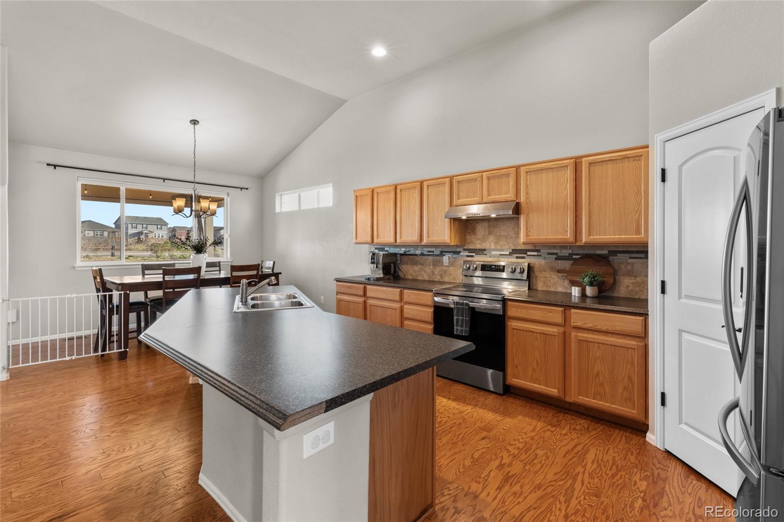 MLS Image #8 for 1963  golden horizon drive,windsor, Colorado