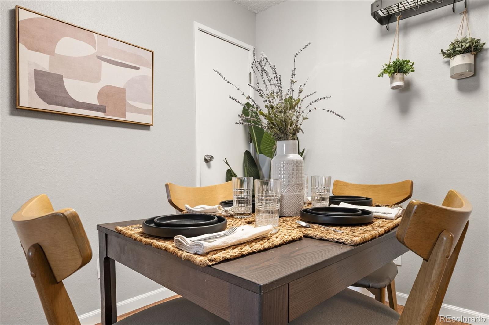 MLS Image #10 for 8335  fairmount drive 9-107,denver, Colorado