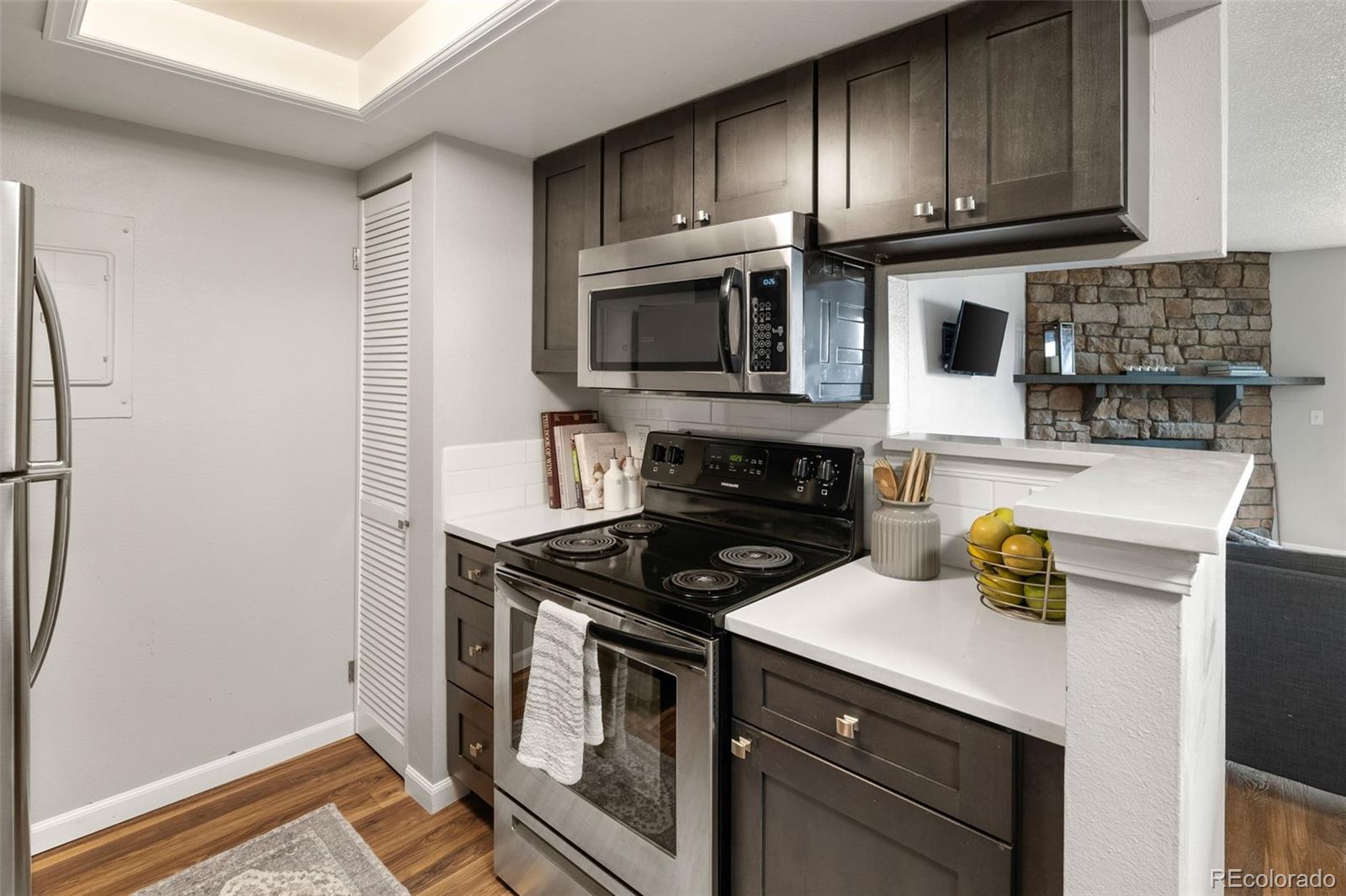 MLS Image #15 for 8335  fairmount drive 9-107,denver, Colorado