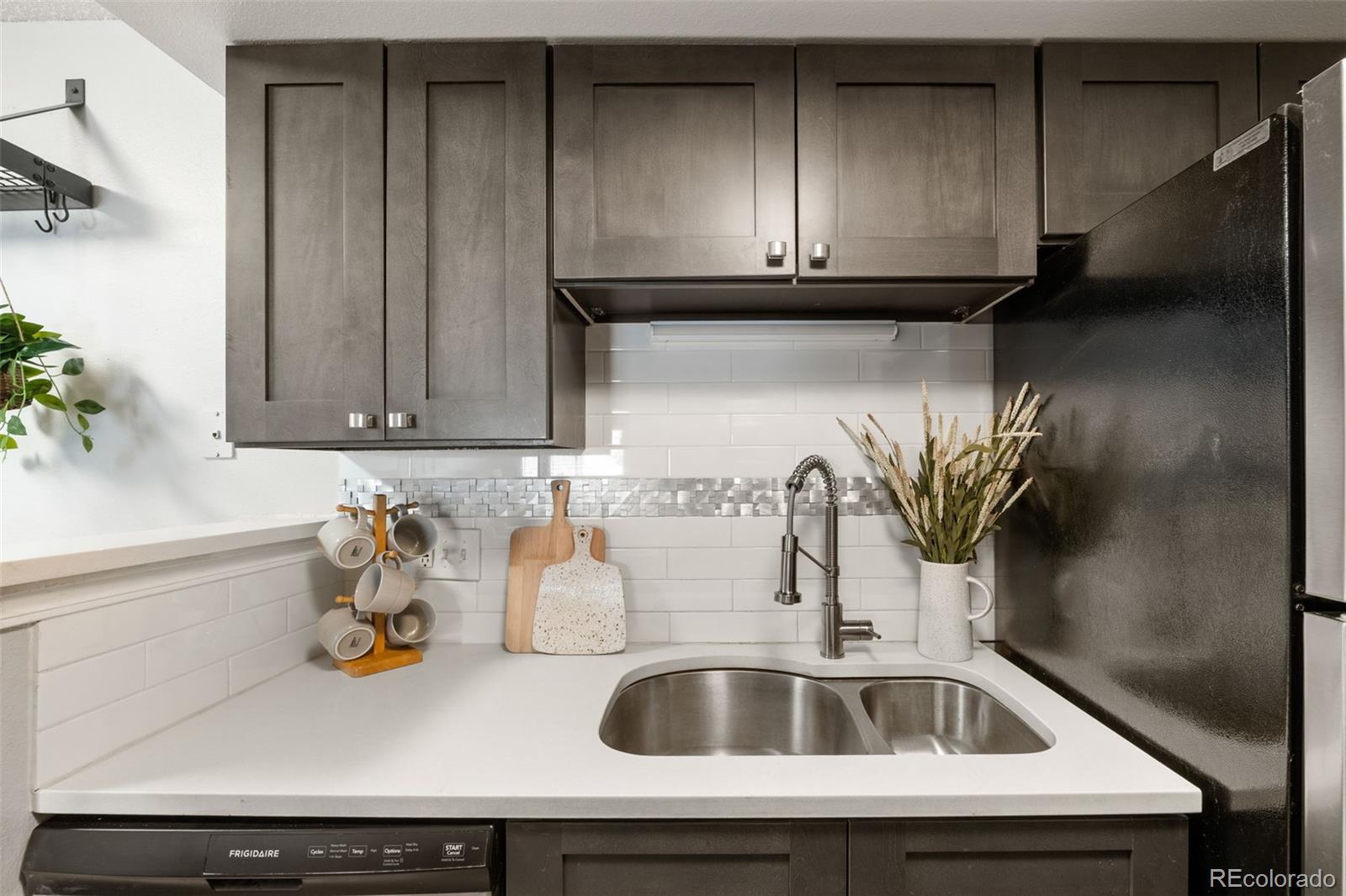 MLS Image #17 for 8335  fairmount drive 9-107,denver, Colorado