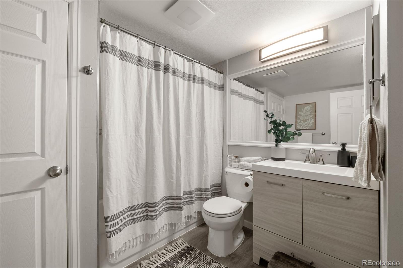 MLS Image #26 for 8335  fairmount drive 9-107,denver, Colorado