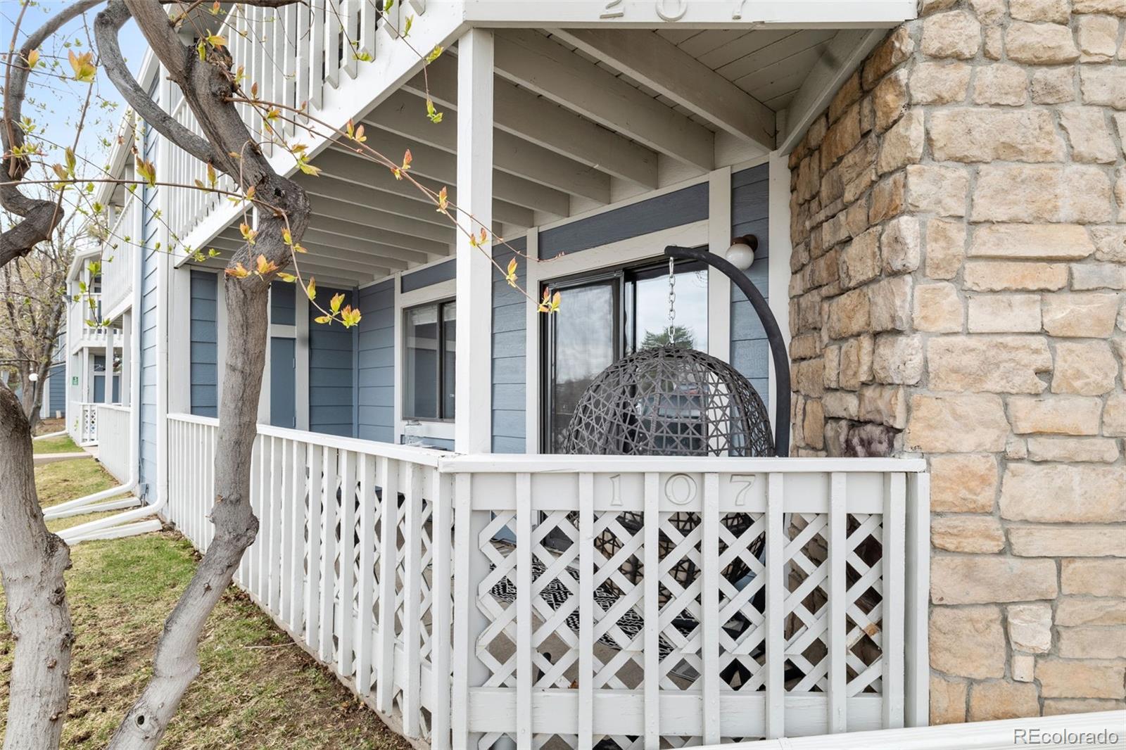 MLS Image #30 for 8335  fairmount drive 9-107,denver, Colorado