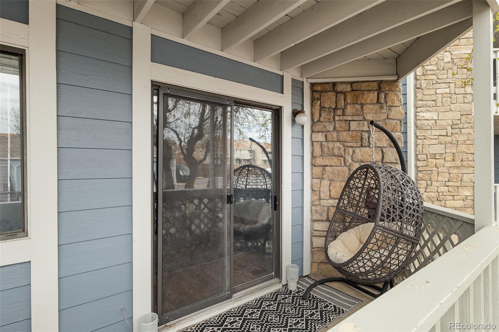 MLS Image #31 for 8335  fairmount drive 9-107,denver, Colorado