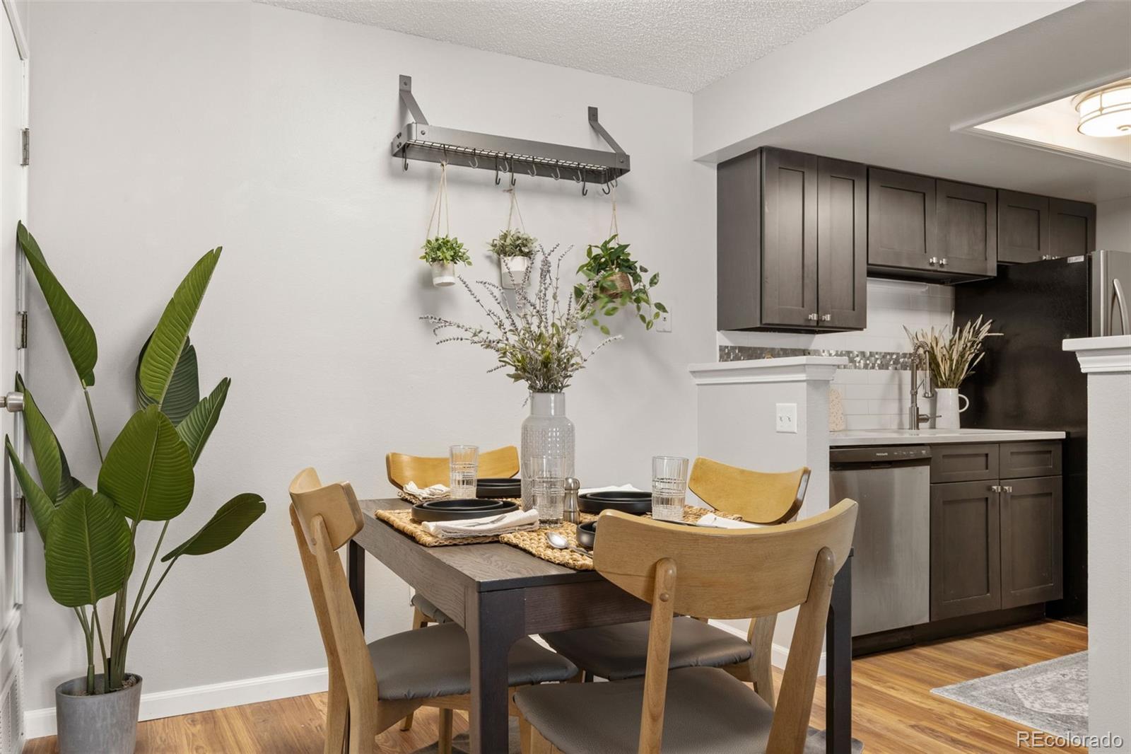 MLS Image #9 for 8335  fairmount drive 9-107,denver, Colorado
