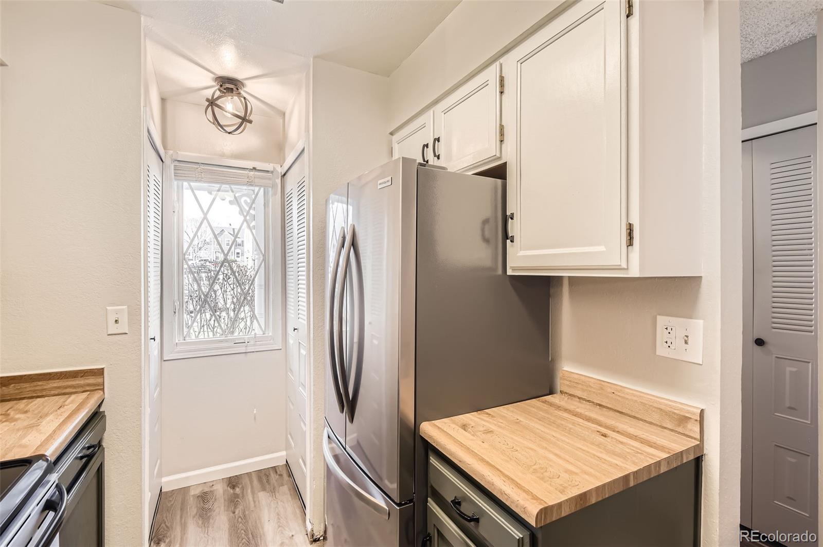 MLS Image #13 for 10780  foxwood court,parker, Colorado