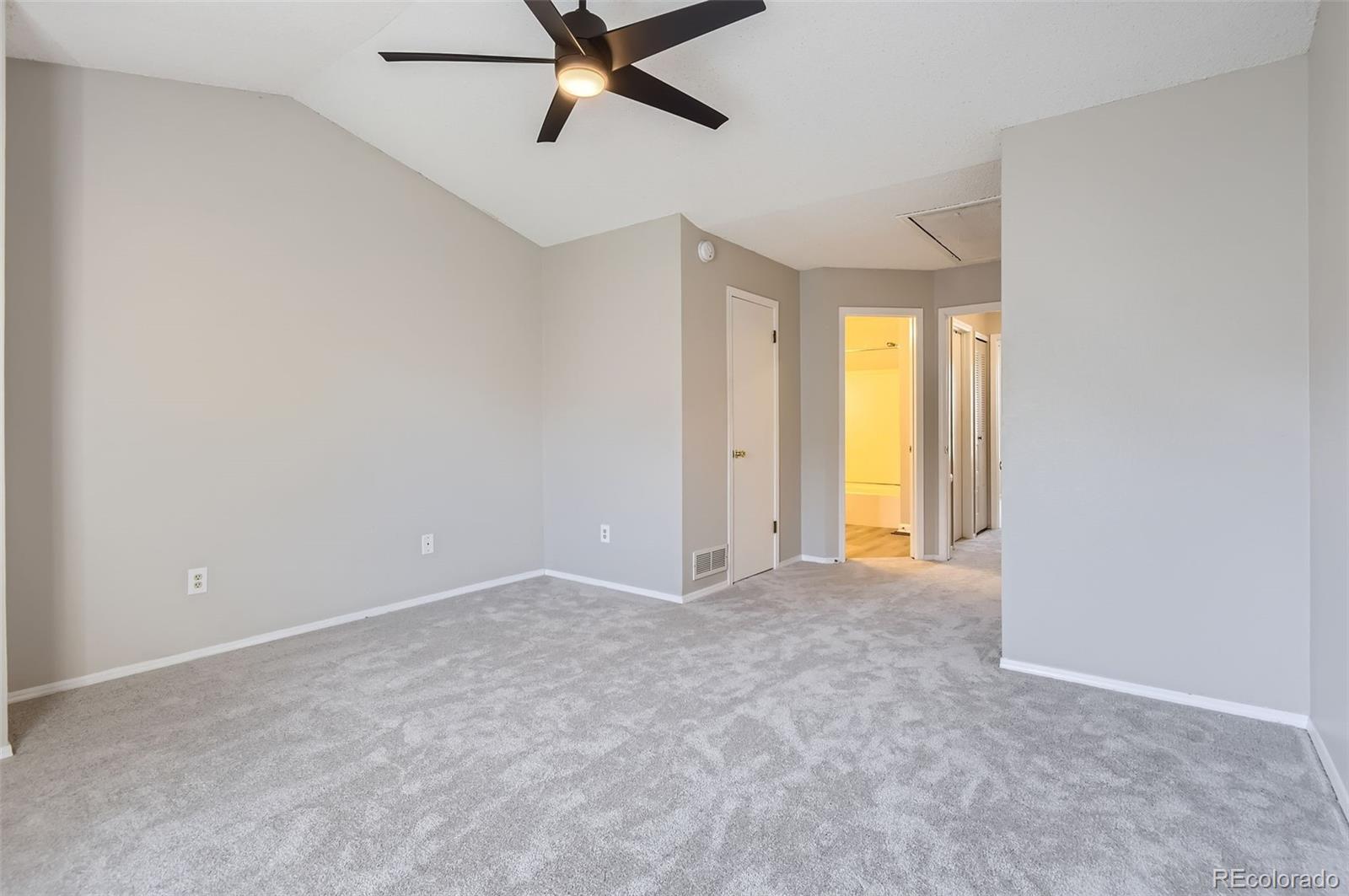 MLS Image #16 for 10780  foxwood court,parker, Colorado