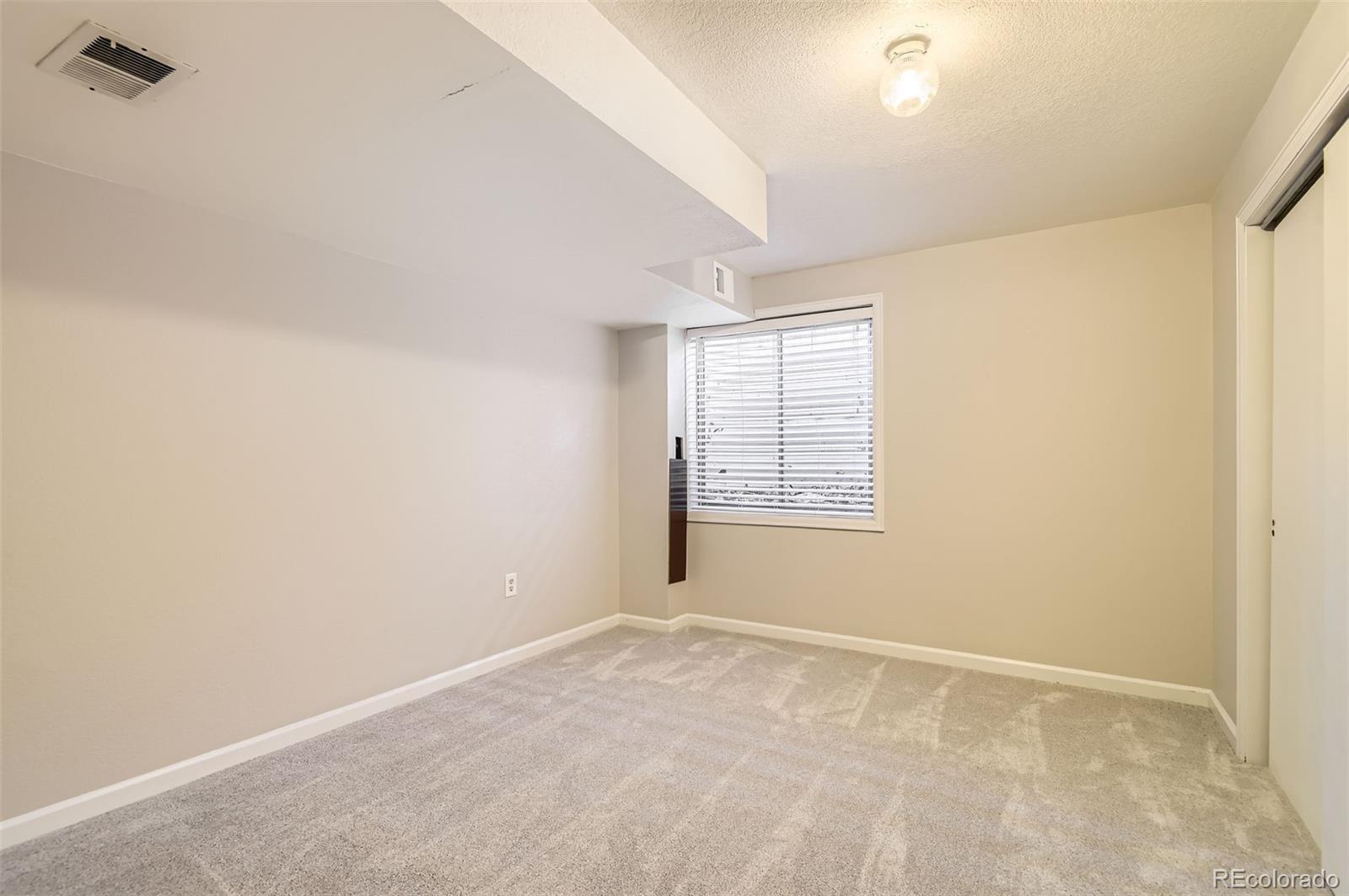 MLS Image #23 for 10780  foxwood court,parker, Colorado
