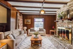 MLS Image #10 for 931  nevada avenue,trinidad, Colorado