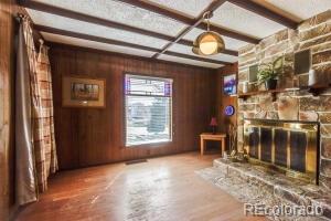 MLS Image #11 for 931  nevada avenue,trinidad, Colorado