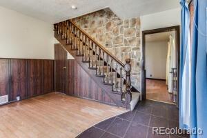 MLS Image #12 for 931  nevada avenue,trinidad, Colorado