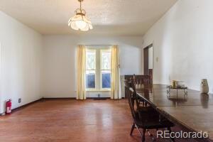 MLS Image #13 for 931  nevada avenue,trinidad, Colorado