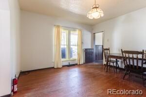 MLS Image #14 for 931  nevada avenue,trinidad, Colorado