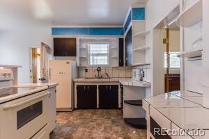 MLS Image #15 for 931  nevada avenue,trinidad, Colorado