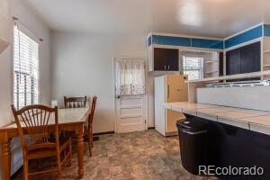 MLS Image #16 for 931  nevada avenue,trinidad, Colorado