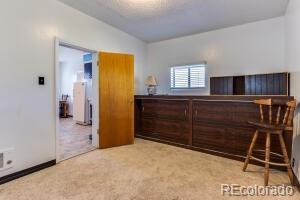 MLS Image #17 for 931  nevada avenue,trinidad, Colorado