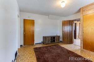 MLS Image #18 for 931  nevada avenue,trinidad, Colorado