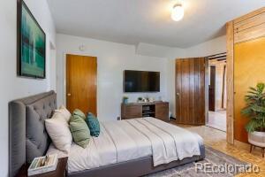 MLS Image #19 for 931  nevada avenue,trinidad, Colorado