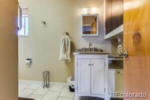 MLS Image #20 for 931  nevada avenue,trinidad, Colorado