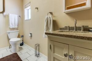 MLS Image #21 for 931  nevada avenue,trinidad, Colorado