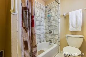 MLS Image #22 for 931  nevada avenue,trinidad, Colorado
