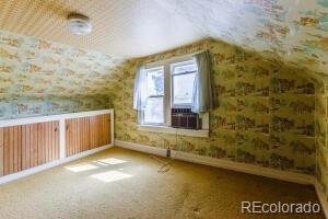 MLS Image #23 for 931  nevada avenue,trinidad, Colorado