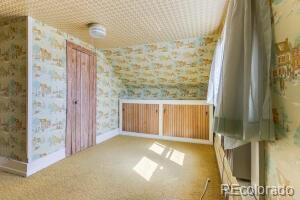 MLS Image #25 for 931  nevada avenue,trinidad, Colorado