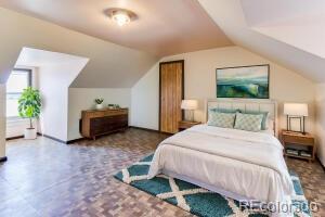 MLS Image #26 for 931  nevada avenue,trinidad, Colorado