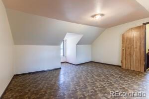 MLS Image #27 for 931  nevada avenue,trinidad, Colorado