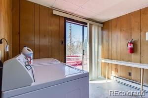 MLS Image #28 for 931  nevada avenue,trinidad, Colorado