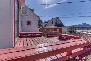 MLS Image #29 for 931  nevada avenue,trinidad, Colorado
