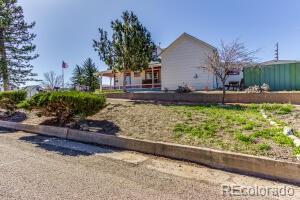 MLS Image #30 for 931  nevada avenue,trinidad, Colorado