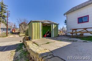 MLS Image #31 for 931  nevada avenue,trinidad, Colorado
