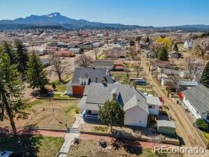 MLS Image #32 for 931  nevada avenue,trinidad, Colorado
