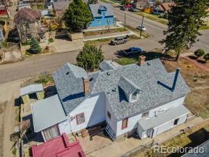 MLS Image #33 for 931  nevada avenue,trinidad, Colorado