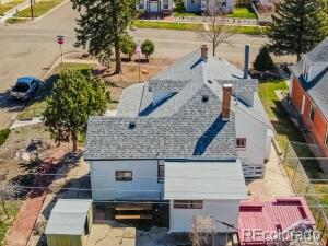 MLS Image #34 for 931  nevada avenue,trinidad, Colorado